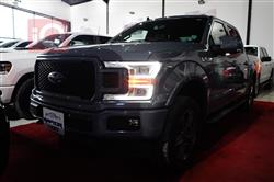 فۆرد F-150